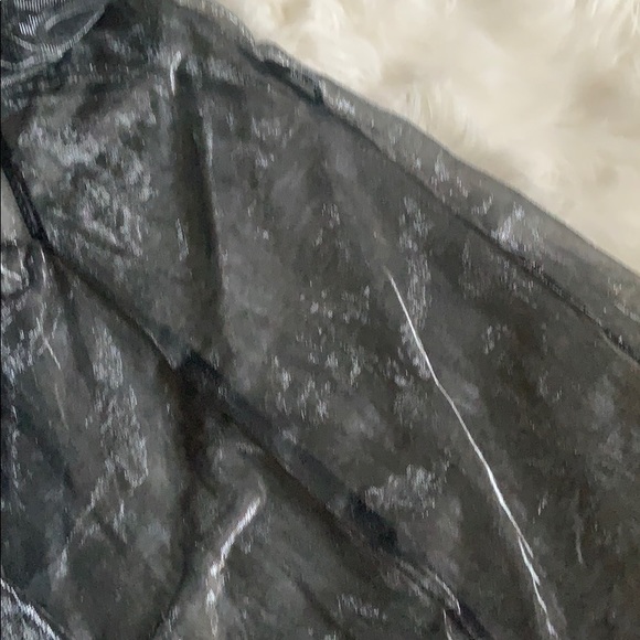 Women’s BRAND NEW cover up BLACK - Picture 4 of 4